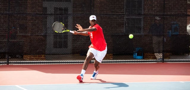 mtennis-action-nicaisemuambafirstrankedwin2019.jpg_1200
