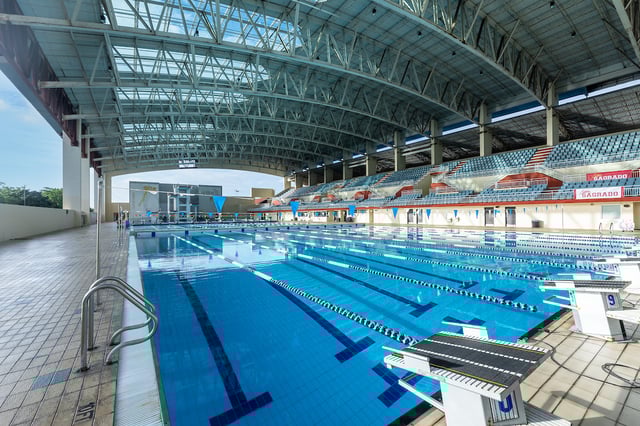The San Juan Natatorium.jpg
