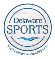 Delaware Logo