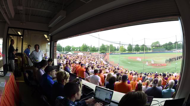 Illinois Field 6