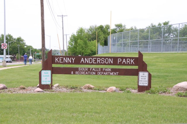 Kenny Anderson Park.jpg