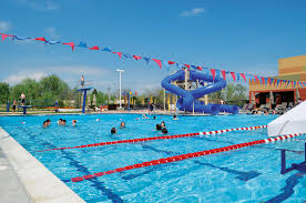 YMCA NC 1