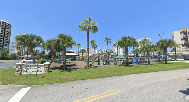 mcelroy park 3