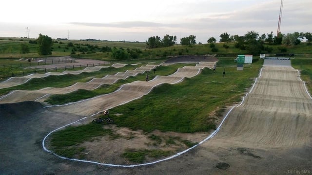 Meadowlark North Park 3