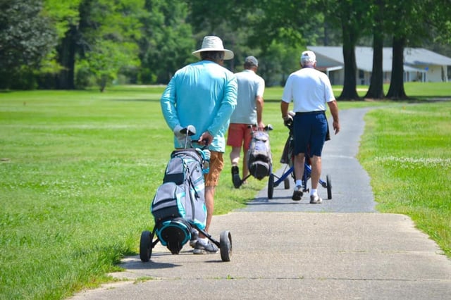 The Pines at North Park 3