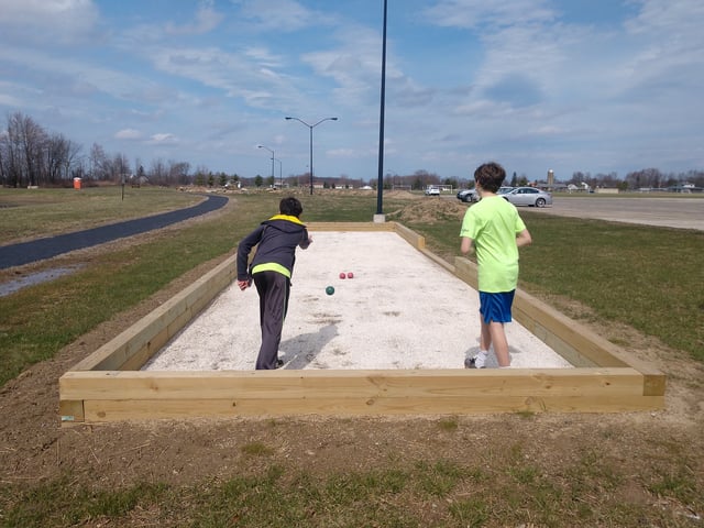 LaGrange Community Park3