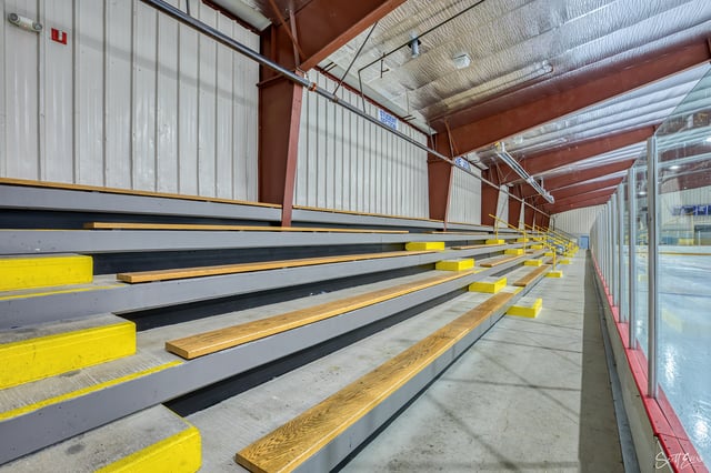 Bleachers 4x6.jpg