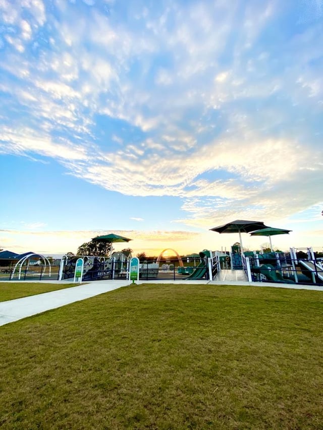 MPARK2.jpg