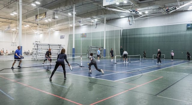 Morey Courts 3