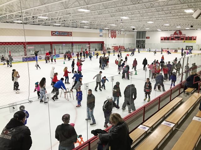 78171086_2663618847058179_4382851694199832576_o