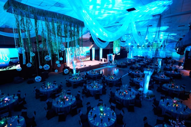 OCC Room Setup 032719 e 0011 Large.jpeg