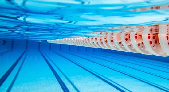 Snohomish Aquatic Center 6