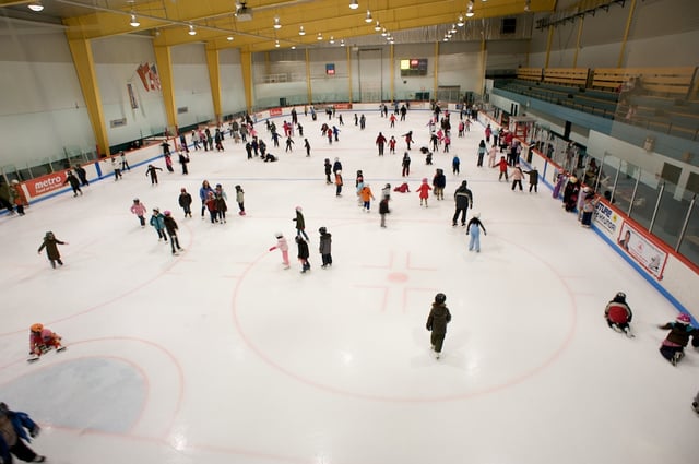 Iceland-rink-2972-Web.jpg