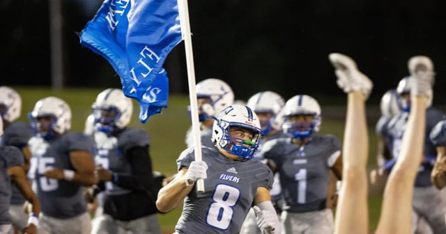 St.-Joseph-High-School-2