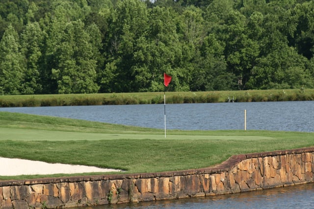 royal lakes club