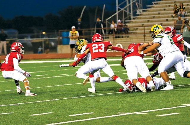 Wool Bowl Stadium2