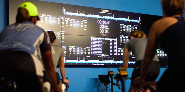 cyclingphoto-panorama-294fa34c2ea23bd9aa2963cbb29777c4-sia47n6o58ck.jpg