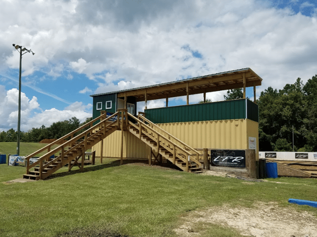 Screen Shot 2021-09-20 at 9.23.41 AM