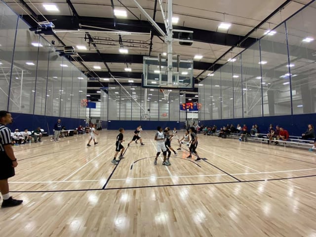 89038051_605829756670486_4244206031011315712_n