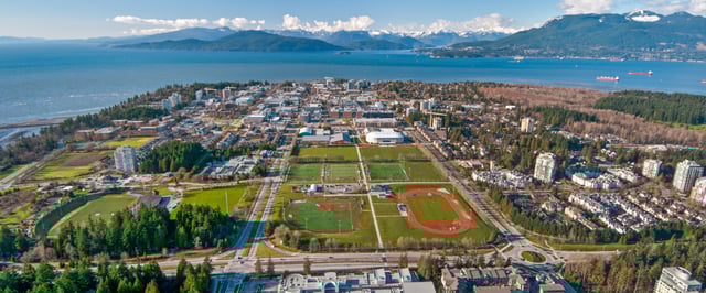 UBC sports vancouver basketball aerial.jpg