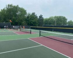Gower Park, Pickleball Courts w.jpeg