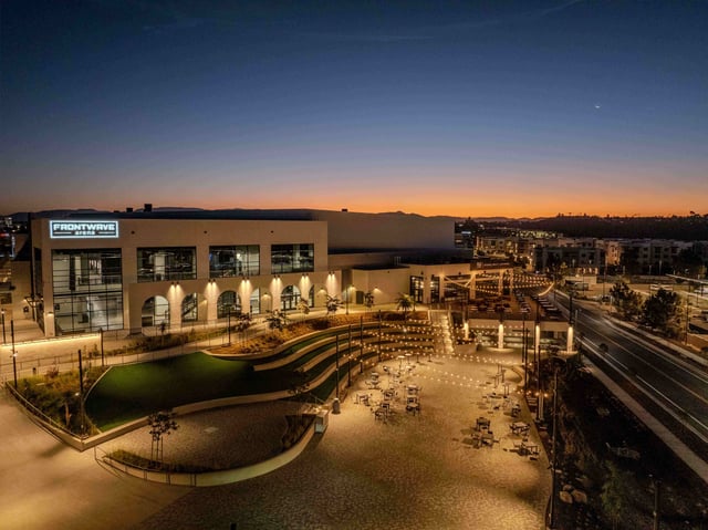 Frontwave Arena Photo.jpg
