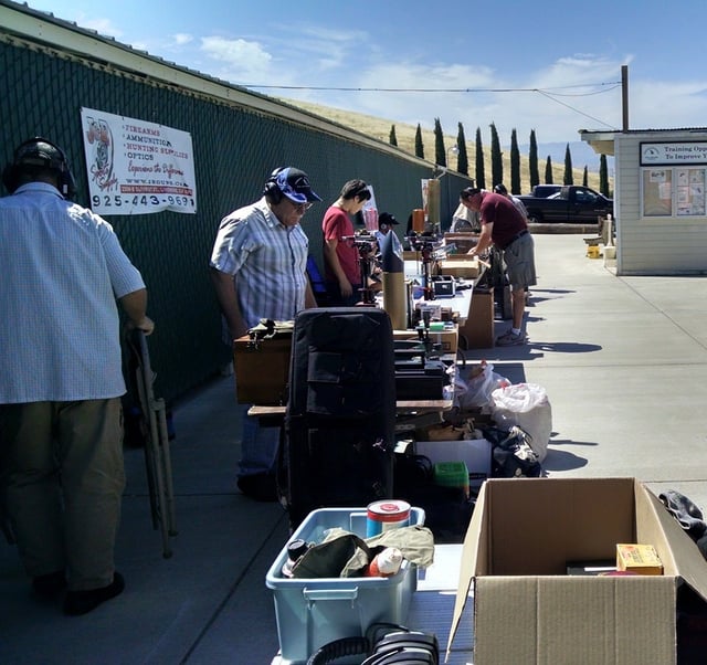 Livermore Pleasanton Rod & Gun Club3