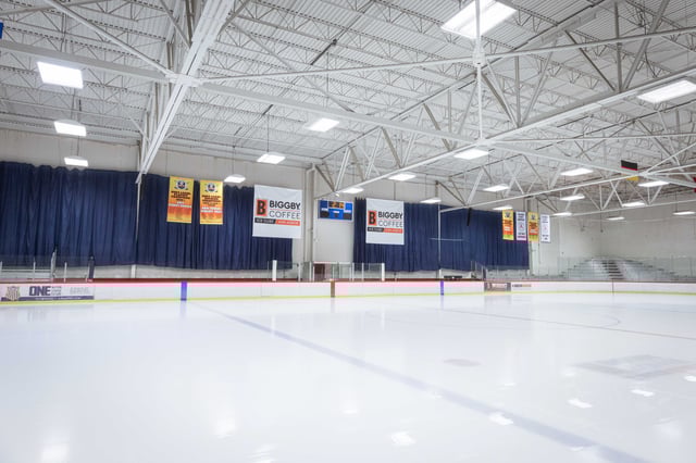 DAA_2024_SportsFacilities_IceCube_IMG_0456rs.jpg