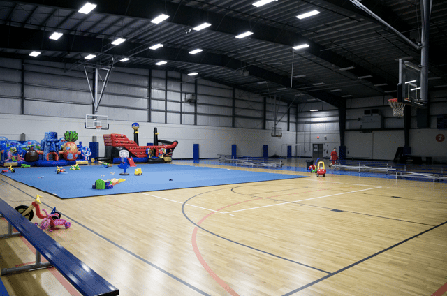 Screen Shot 2018-11-13 at 11.07.10 AM