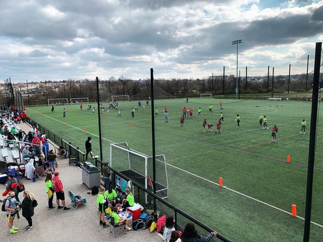 127220387_2012462918893414_8508628342122644812_o