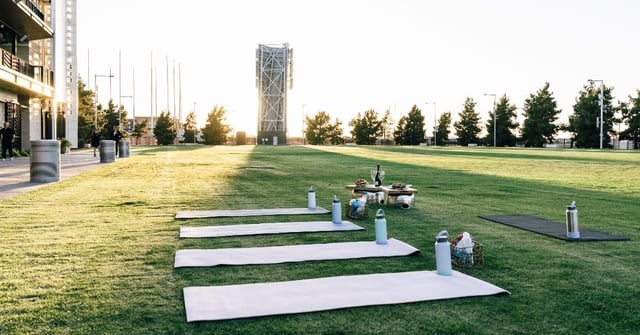 heritage at sportsman's park visit phoenix.  .jpg