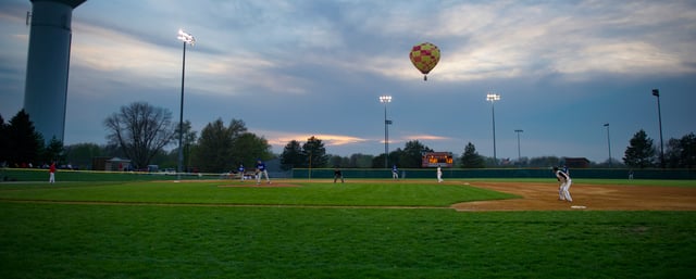 simpson college 8