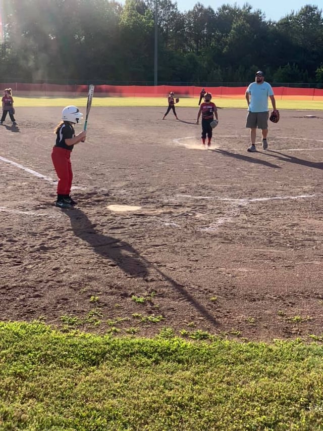 Southside Sports Complex