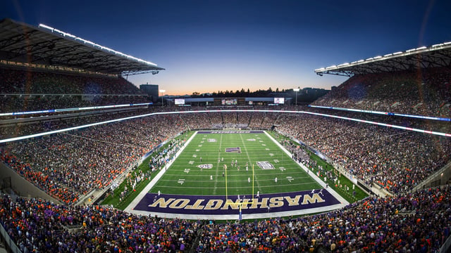 ALASKA%20AIRLINES%20FIELD%20AT%20HUSKY%20STADIUM2
