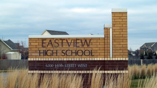 Eastview 4