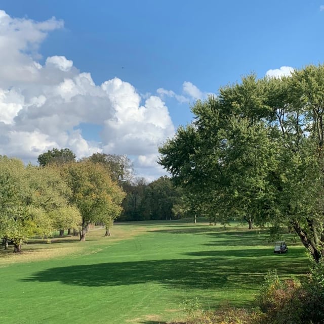 Blue Bear Golf Club7