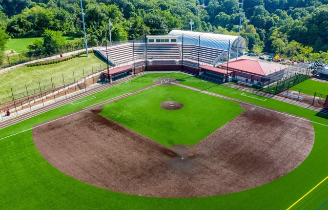 AnyConv.com__West Field 1