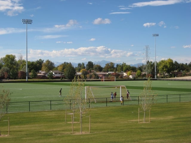 Jean Duluth (Lake Park Fields) 12