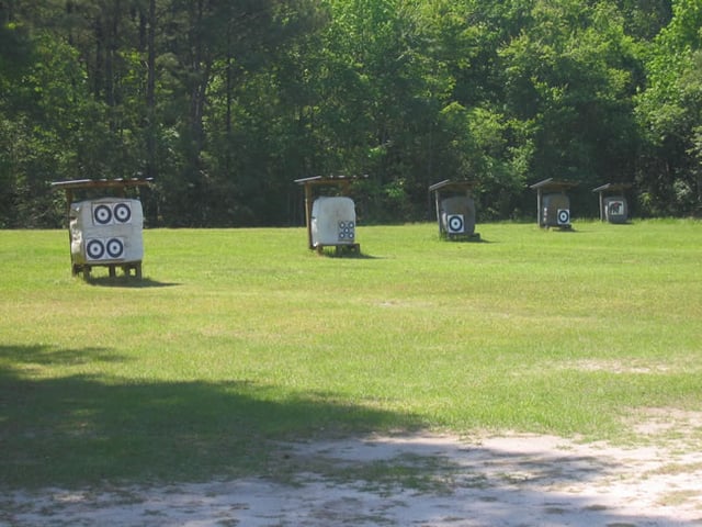 L. Scott Stell Community Park4