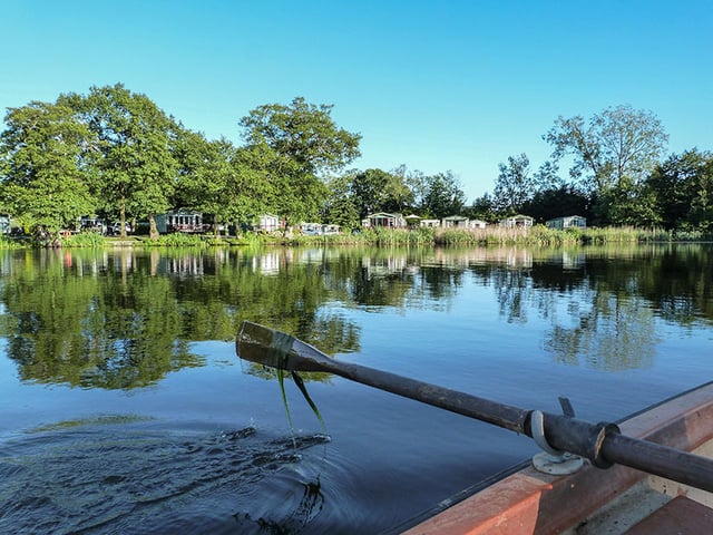 Pearl Lake Natural Area 4