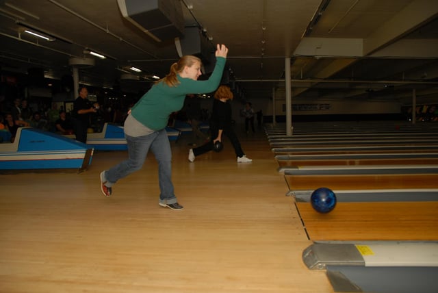 Lynnwood Bowl & Skate4