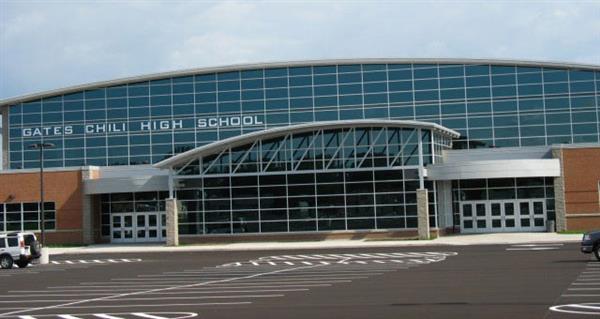 HS_fieldhouse_outside_web
