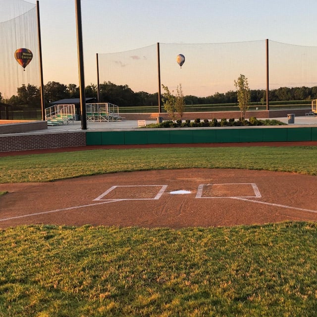 117192605_150907896685013_7627212064871714446_o