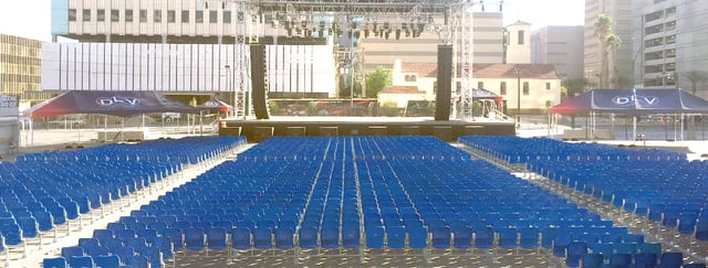 downtown las vegas events center 4