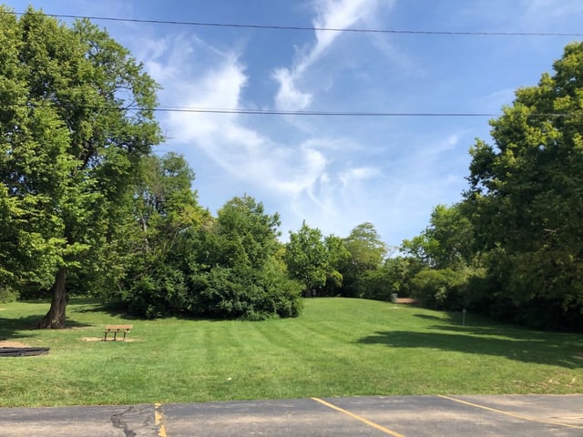 Monroe Community Park4