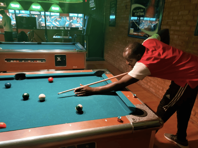 westgate bowl 2