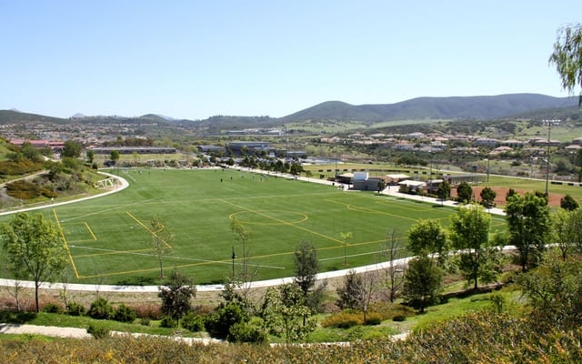 4s ranch sports park.jpg