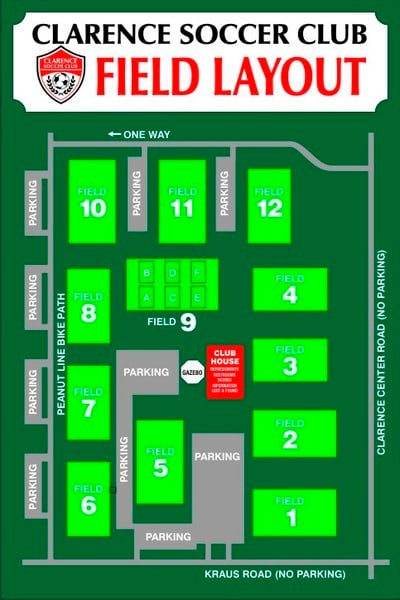 clarence field layout.jpg