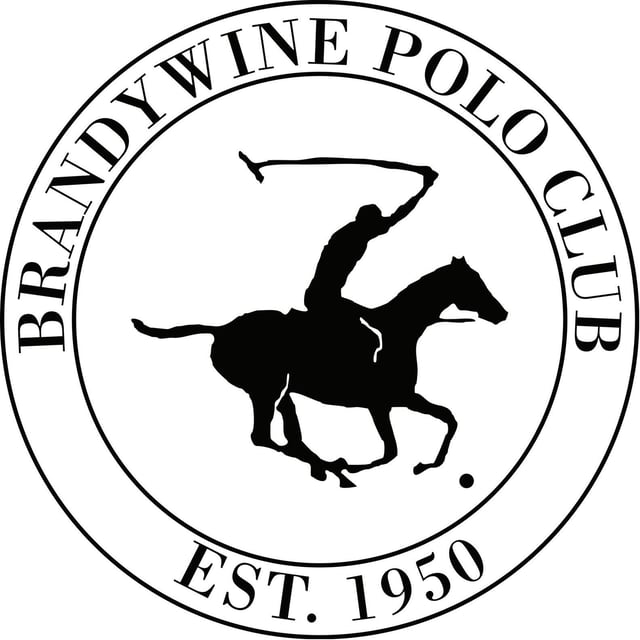 Brandywine Polo Fields & Club