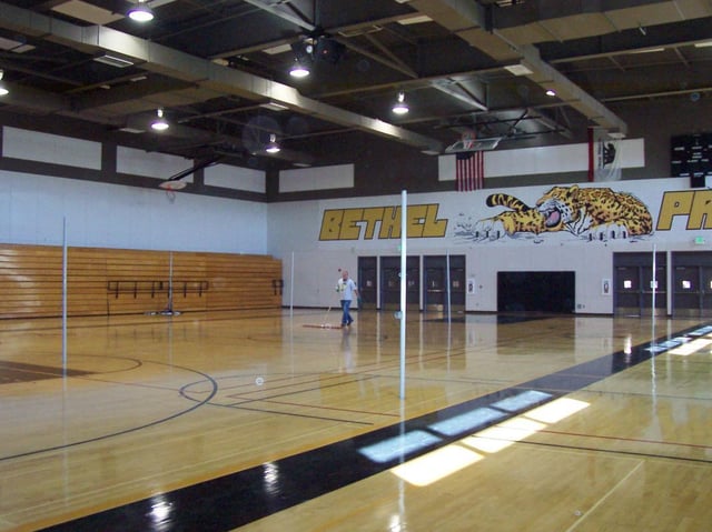 Bethel-gym-large-file_1067x800